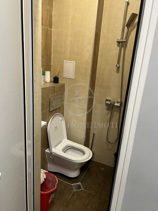 Реф. 3557 Офис / Младежки Хълм