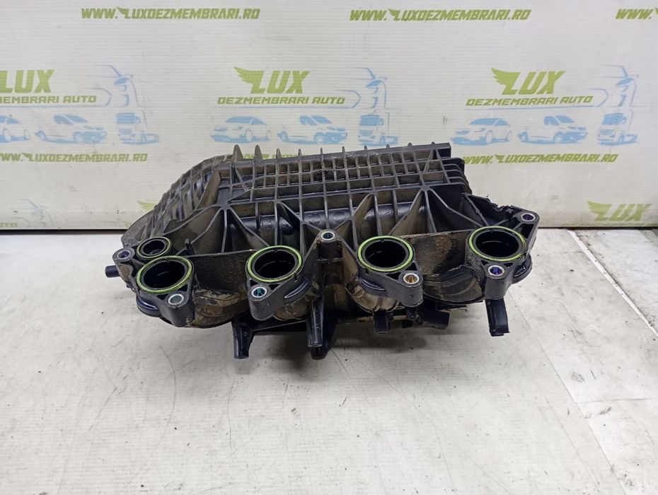Galerie admisie 03f145749b 1.2 tsi Volkswagen Golf 6 (2008 - 2015)