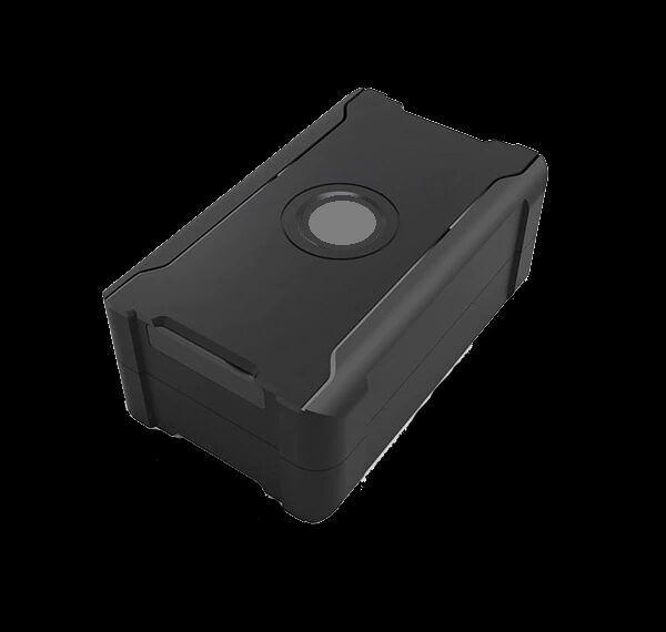 World Tracking gps маяк чип симочный на лошадей