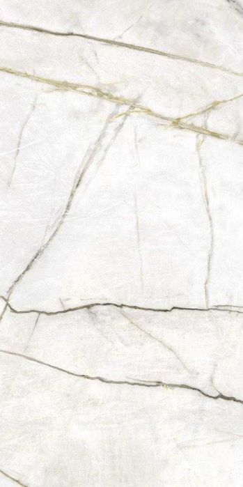 Керамогранит под мрамор