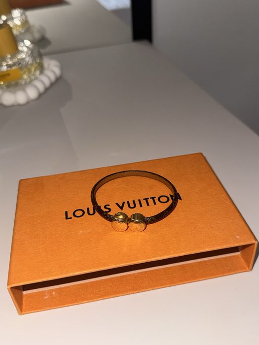 Браслет Louis Vuitton оригинал
