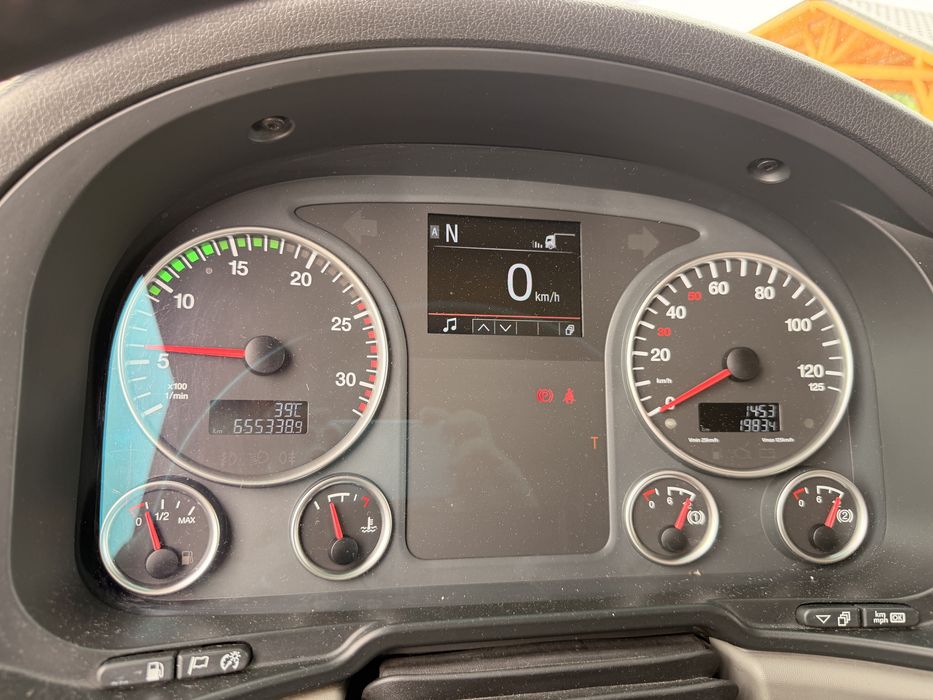 Man tgx 18.500 LionProEdition 655.000km-2018.08 Alcoa