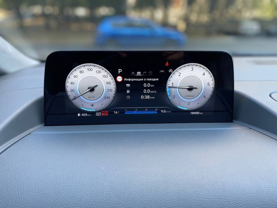 Русификация Toyota&Lexus, Kia&Hyundai - Установка аудио- и видеосистем ...