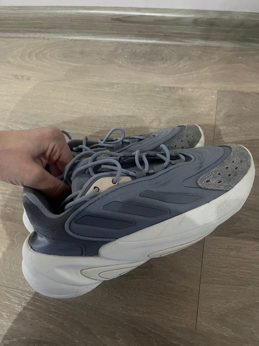 Дамски маратонки Adidas