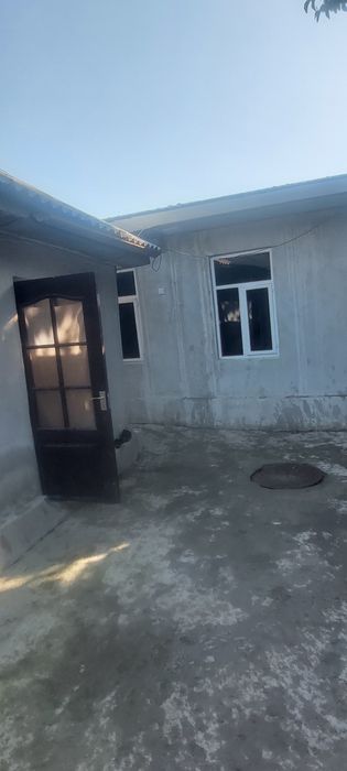 Telegrafda UY SOTILADI
