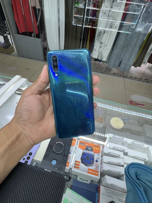 Самсунг а30s samsung