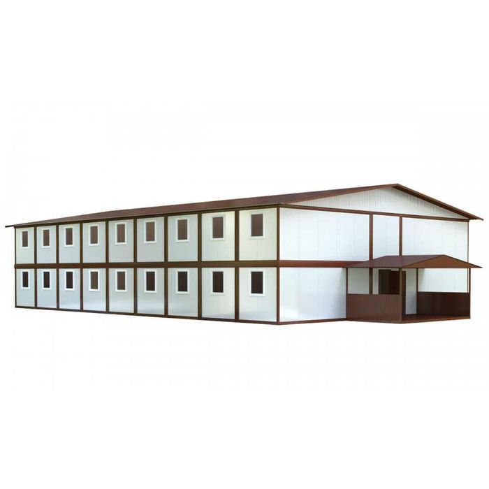 Сендвич панели | От производителя