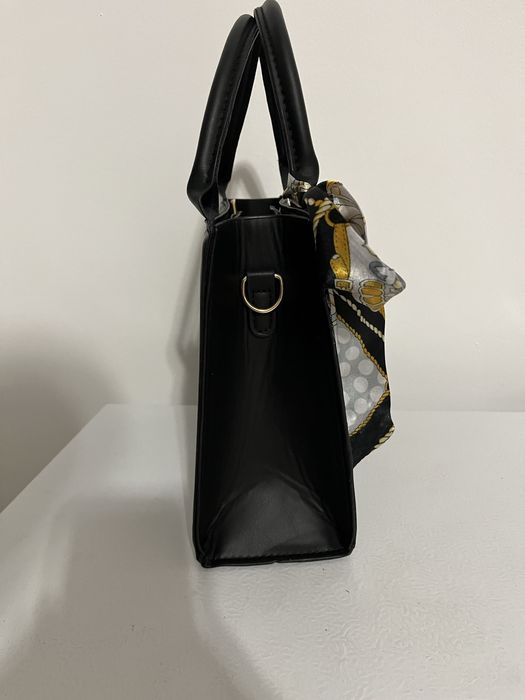 Продаётся сумка