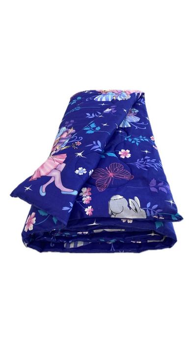 Одеяло 1,5 ; 2 спальное, евро