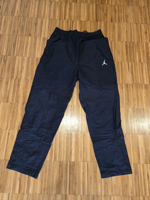 Оригинално Долнище на Джордан