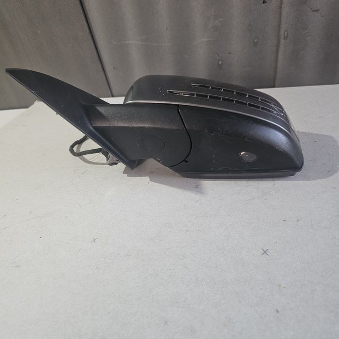 Ляво  огледало Mercedes A class W176