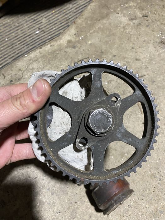 Продам запчасти Ауди 26-28