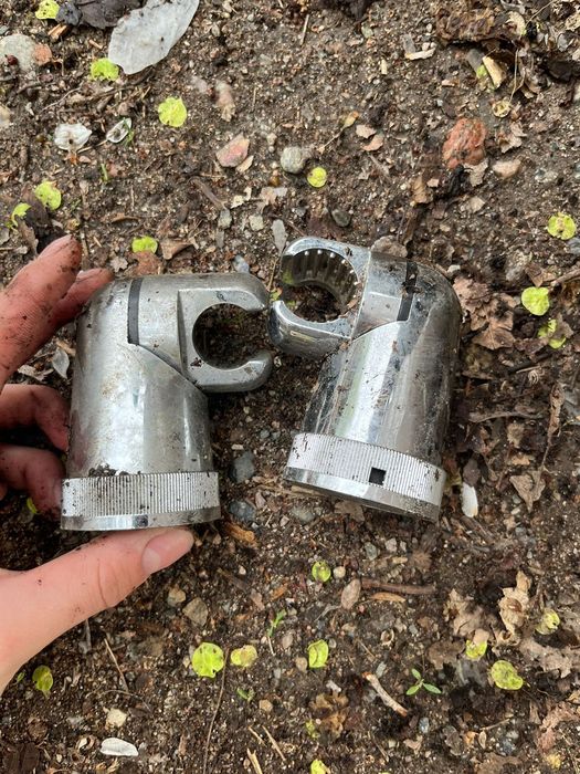 Продам сифоны ассорти