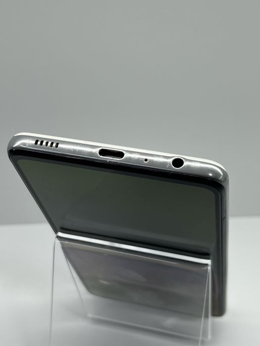 Samsung Galaxy A52 White 128GB