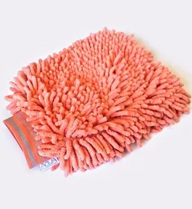 Средство для уборки без химии