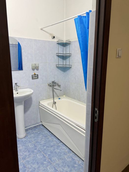 Шайхантахур 2/5/12 Новостройка Самарканд Дарвоза