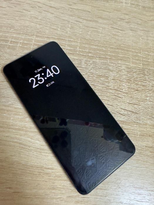 Сяоми 12 лайт 256