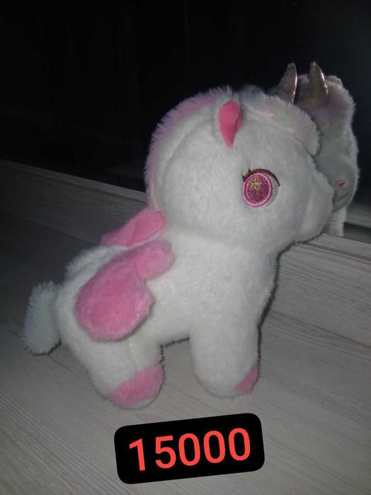 Продаю игрушки срочно