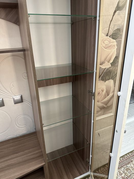 Сатылады срочно