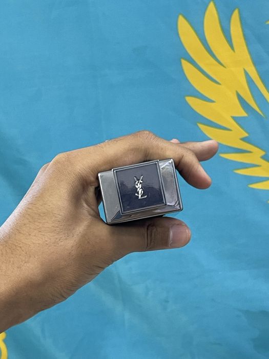 Парфюм ysl myslf labsolu