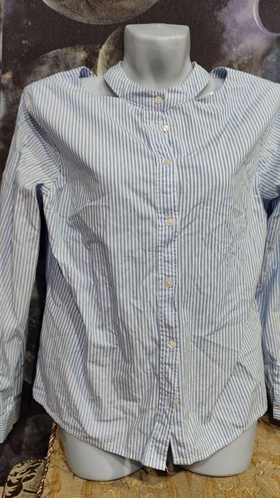 Продам качеств по 500