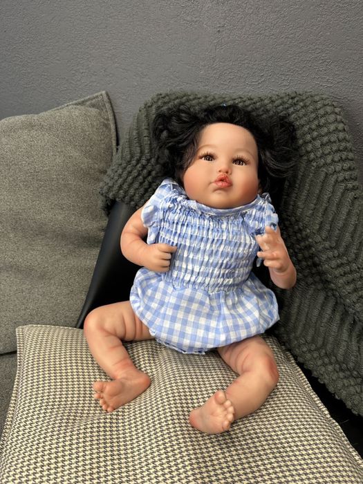 Продам уклы реборн