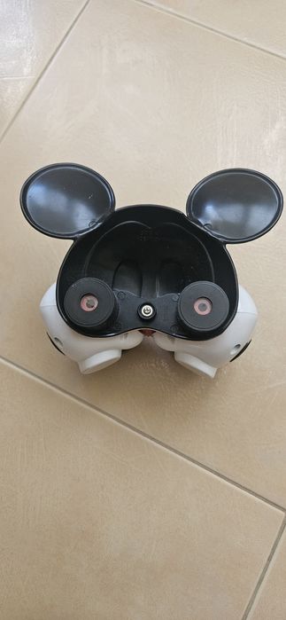 Бинокъл Мики Маус