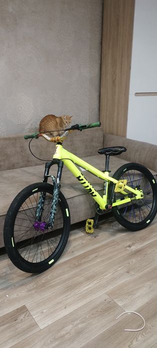 Avuto Avito мтб дерт