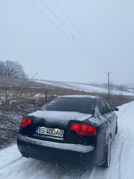 Mașină de vânzare