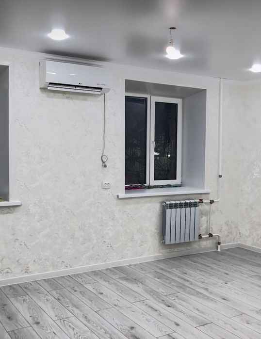 муж на час усть-каменогорск