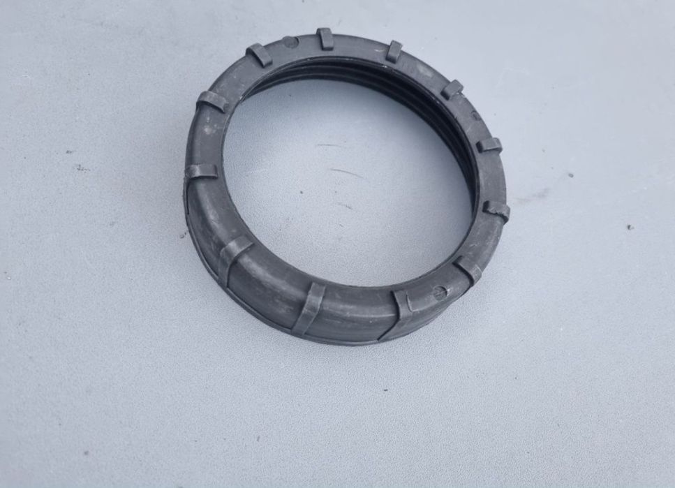 Продам панельки в салон