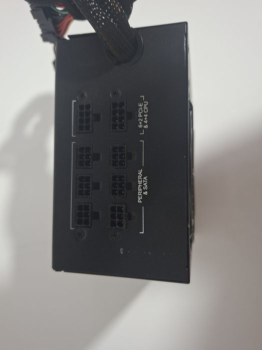 Sursa pc 500watt