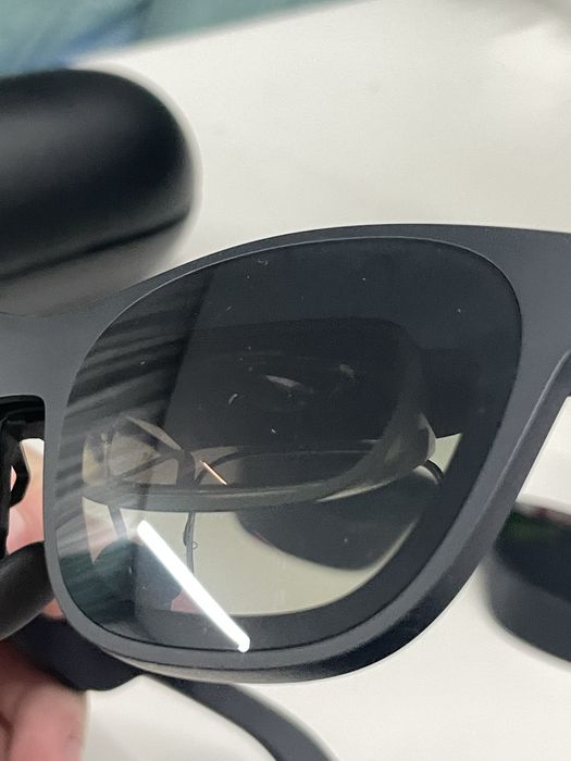 Xreal air 2 pro Очки дополненной реальности