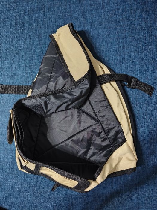 Продам качественный рюкзак