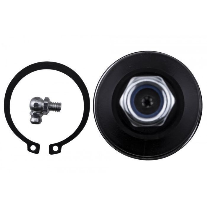 Pivot brat suspensie Dodge Ram 1500 4.7, 5.7 2008-, Ram 4000 2001-, 04877158AH
