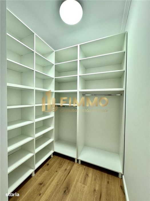 Penthouse Ipotesti | 120 mp | ID:1142