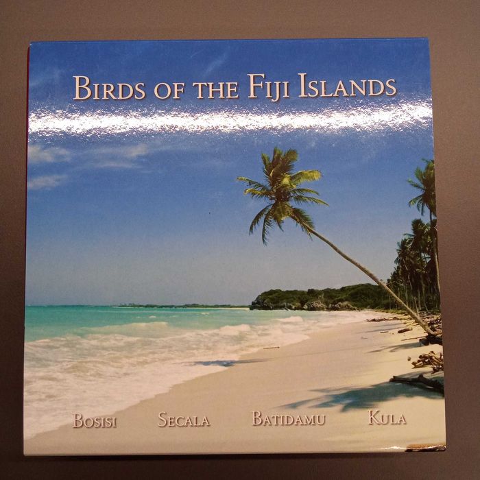 Нова оригинална кутия с 4 бр. гнезда за монети с диаметър до 4.07 см.