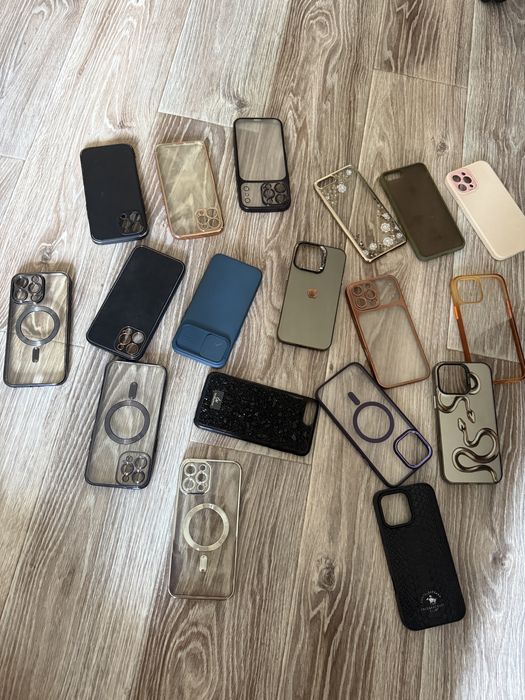 чехол на iphone 12 pro max