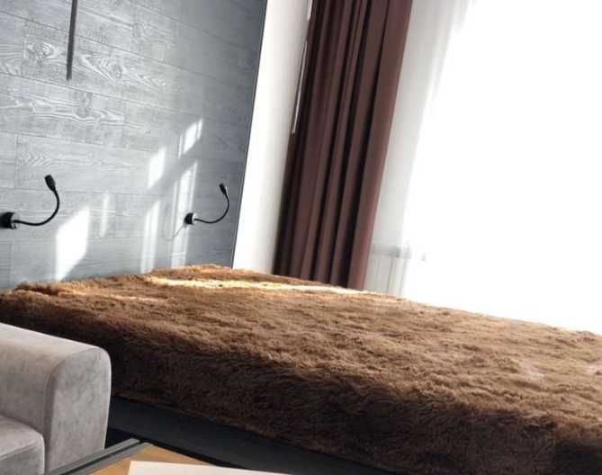 Дава се под наем Двустаен апартамент в Пловдив, Христо Смирненски - 59 кв.м за 346.8 € - Снимка #4