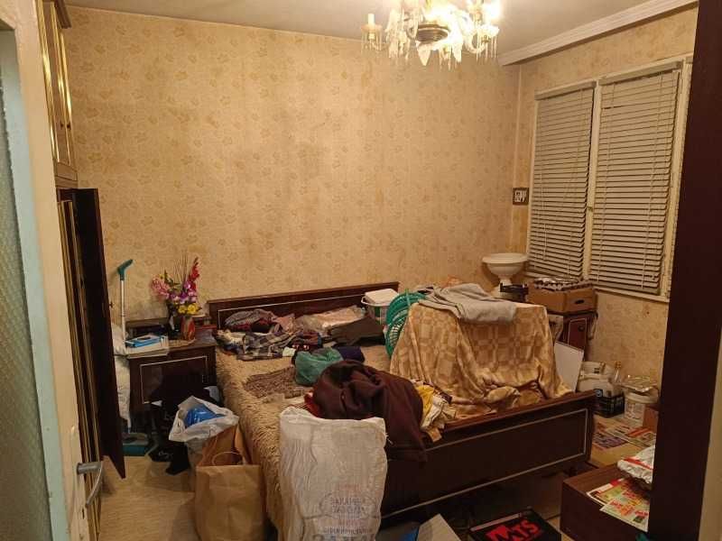 Продава се Етаж от къща в Стара Загора, Кольо Ганчев - 160 кв.м за 738 €/кв.м - Снимка #10