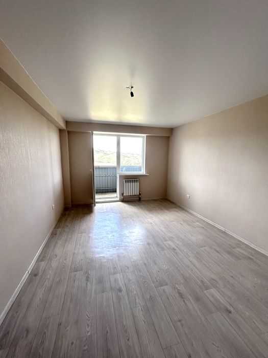 Продам 2-х комн. квартиру на КШТ!