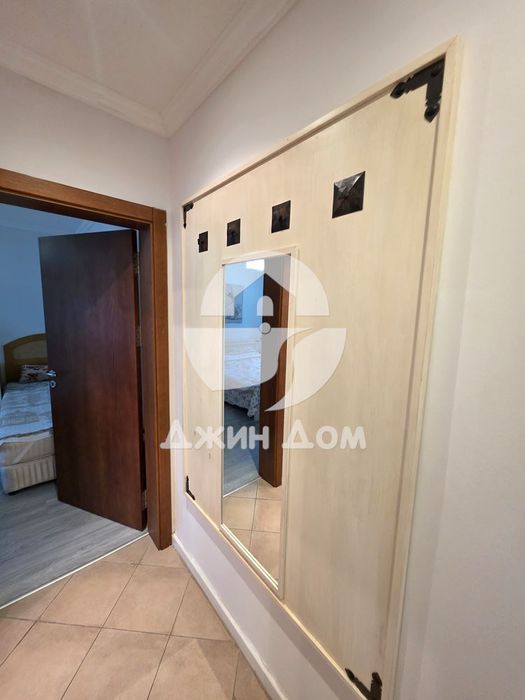 Продава се Тристаен апартамент в Свети Влас - 88 кв.м за 1590 €/кв.м - Снимка #9