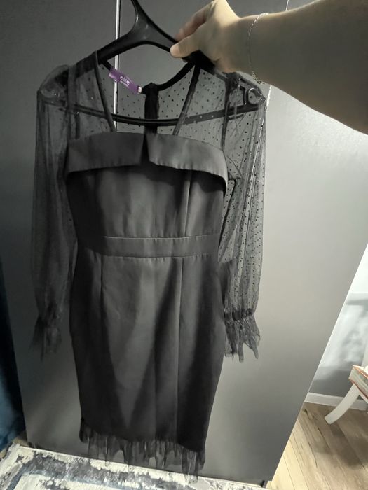 3 платья за 20 000 тенге