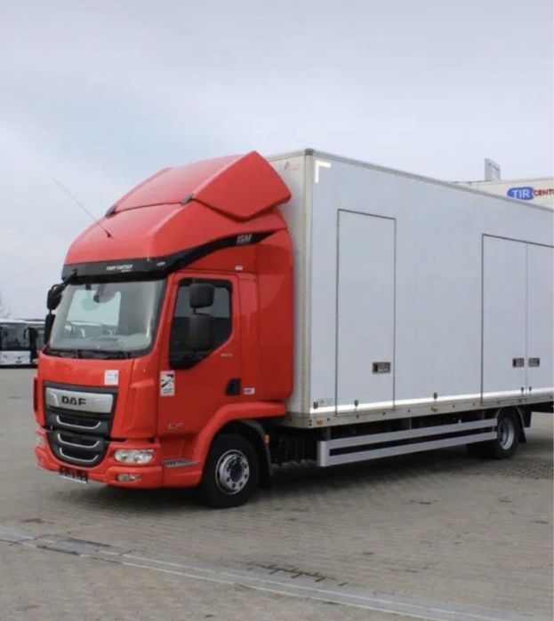 Манипулятор, эвакуатор