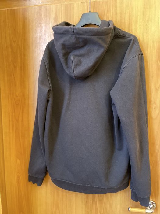 Hanorac Tommy Jeans