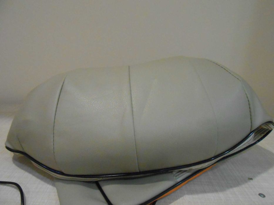 Шиацу масажор JULAIBO