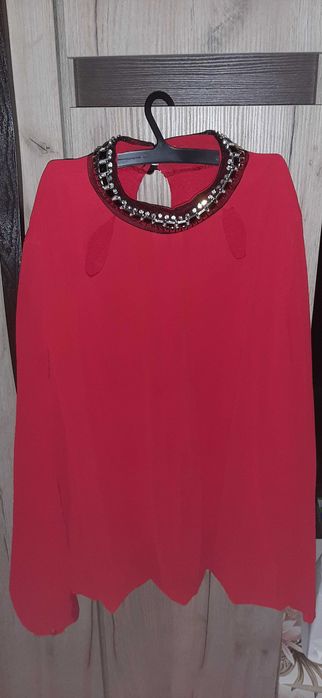 Lot 2 bluzițe, mărimea M