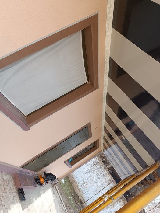 Уй сотаман янгибозорда