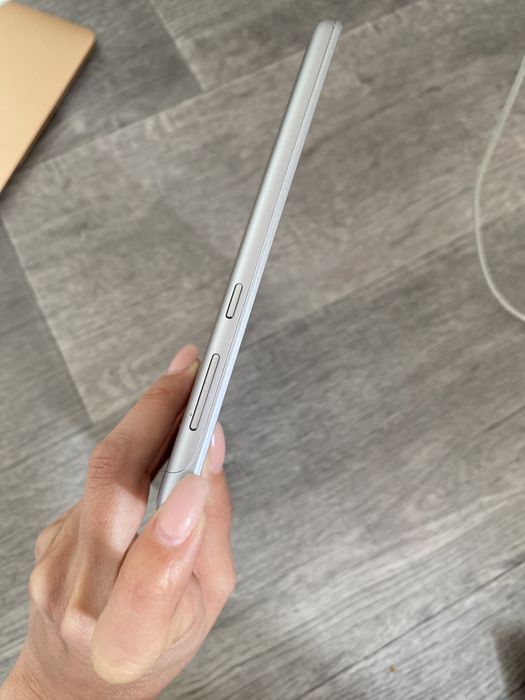 Планшет Huawei