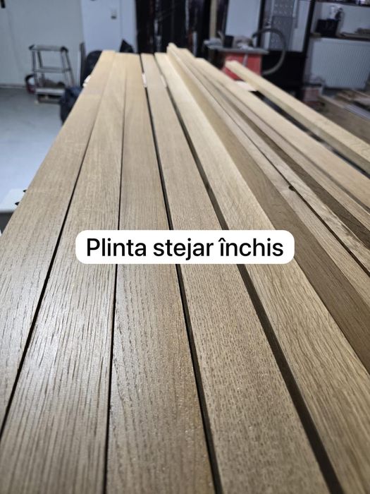 Raschetat Parchet Masiv si Montaj / 30 Ani Experienta/Fara Praf